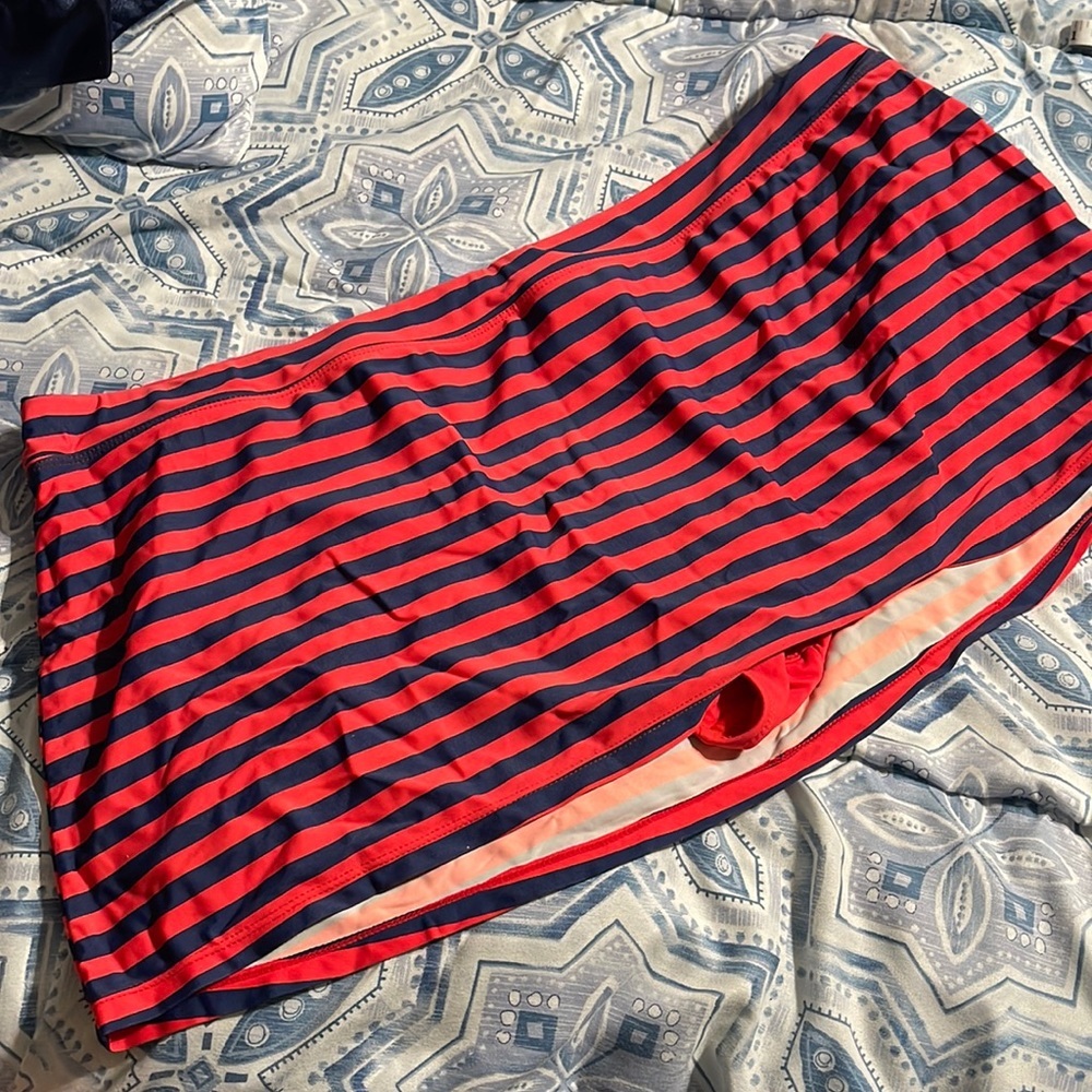 Cute swim bottom 16